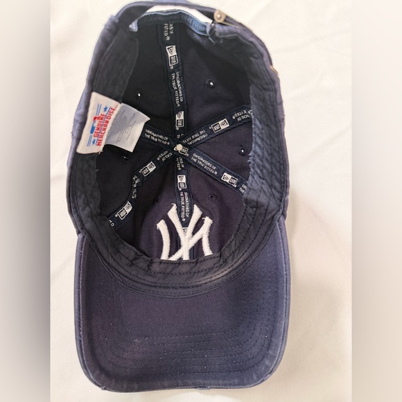 NOT FOR SALE - Picture 3 of 5